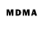MDMA Molly Sirxan Mehraliyev
