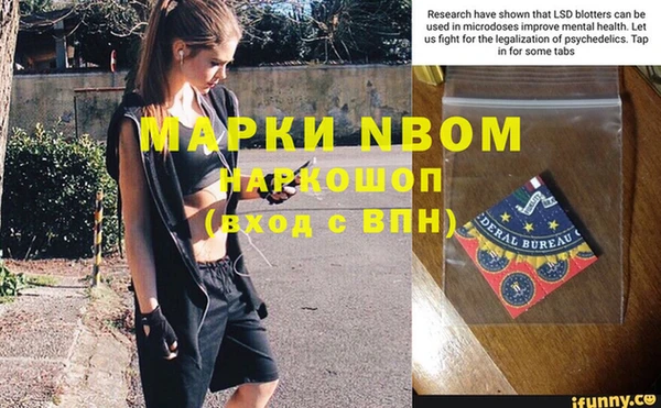 соль курить ск Михайловка