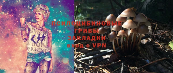скорость Михайлов